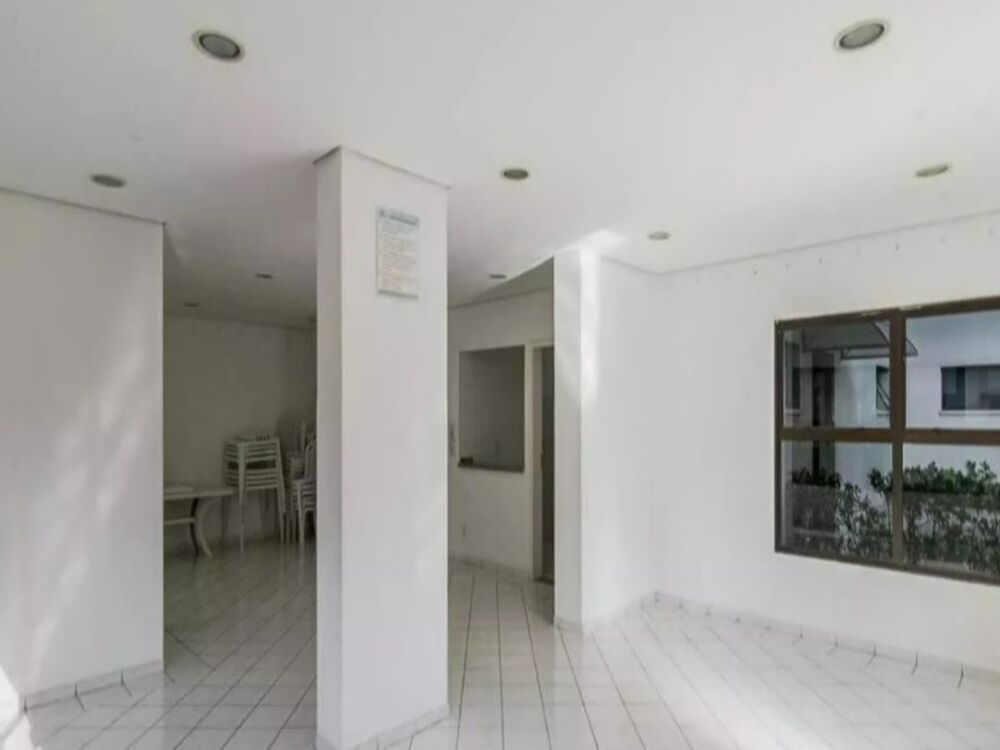 Apartamento, 3 quartos, 70 m² - Foto 21