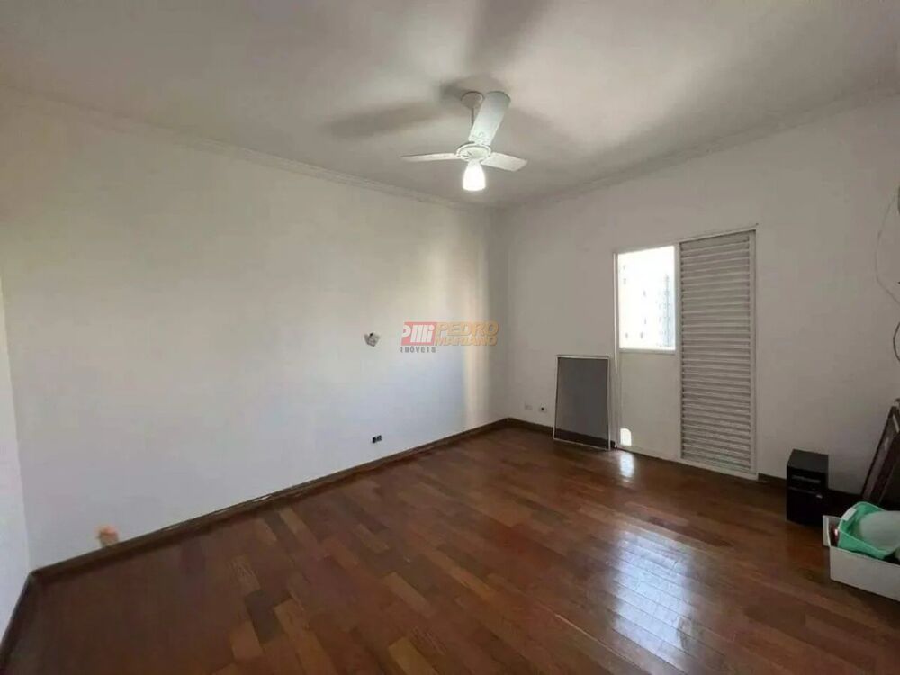 Apartamento, 3 quartos, 102 m² - Foto 15