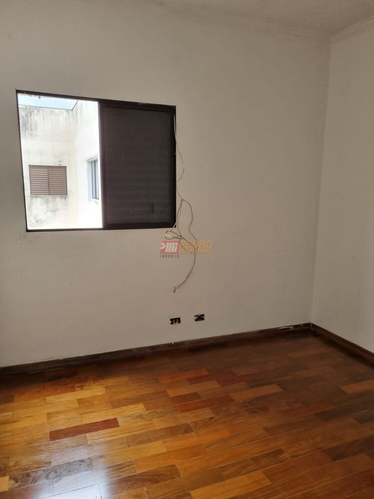 Apartamento, 3 quartos, 102 m² - Foto 9