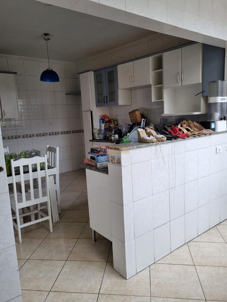 Apartamento, 3 quartos, 102 m² - Foto 20