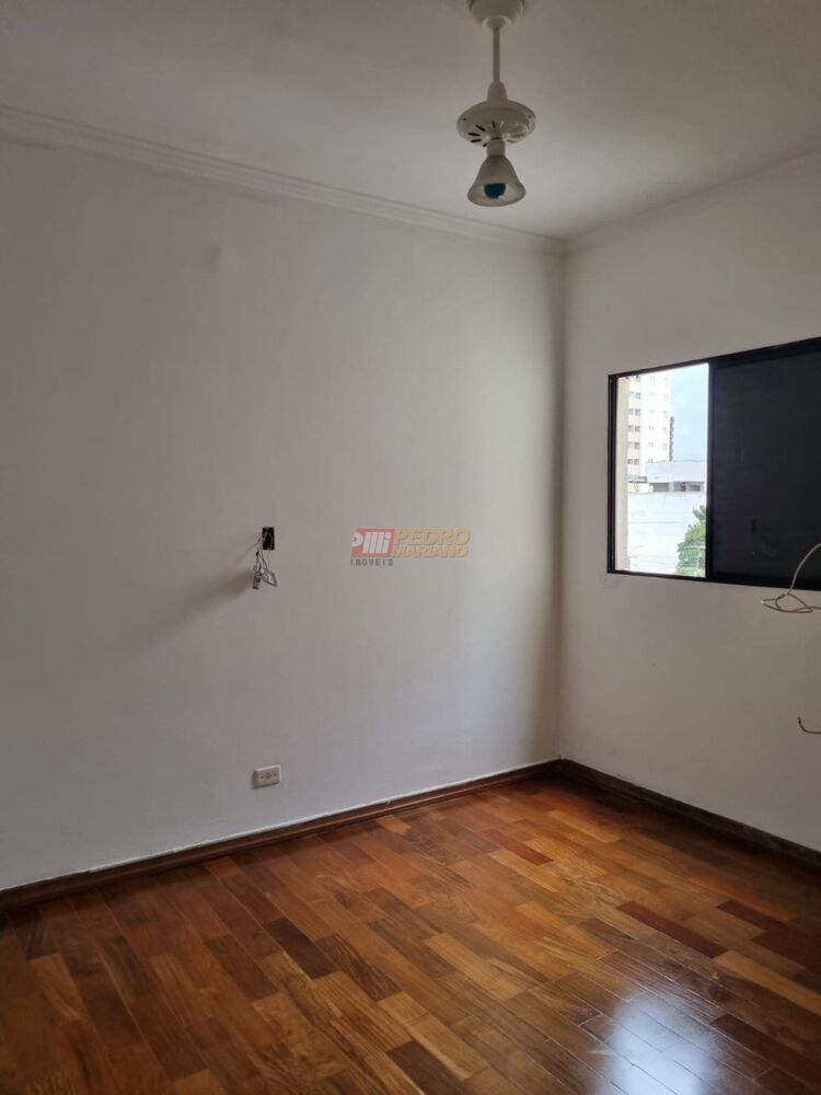 Apartamento, 3 quartos, 102 m² - Foto 11