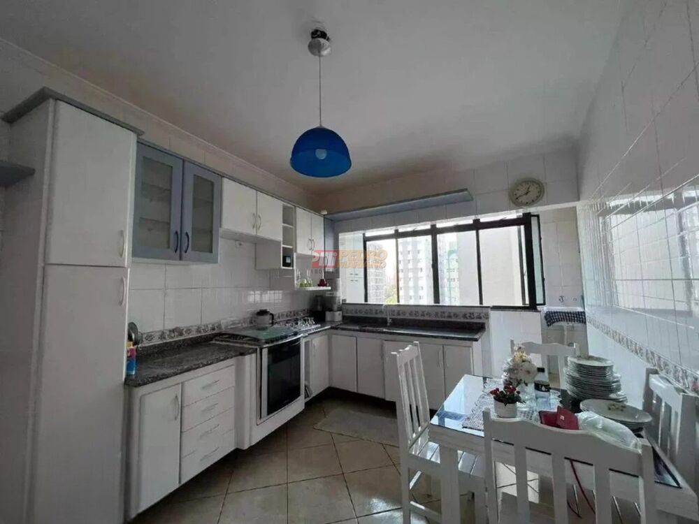 Apartamento, 3 quartos, 102 m² - Foto 17