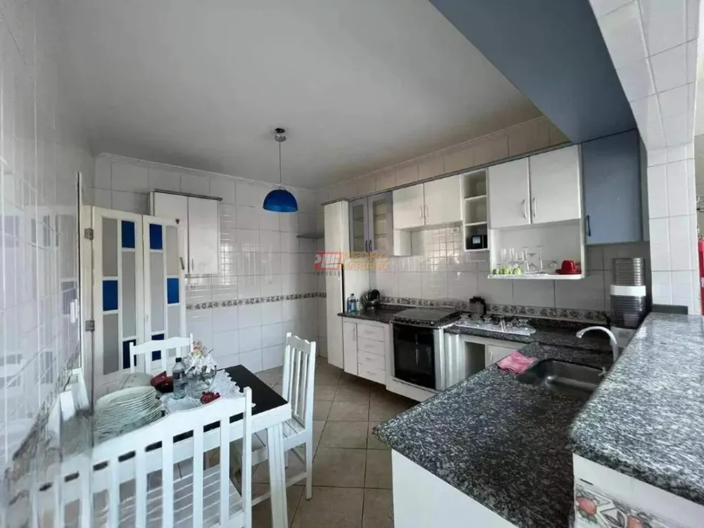 Apartamento, 3 quartos, 102 m² - Foto 19