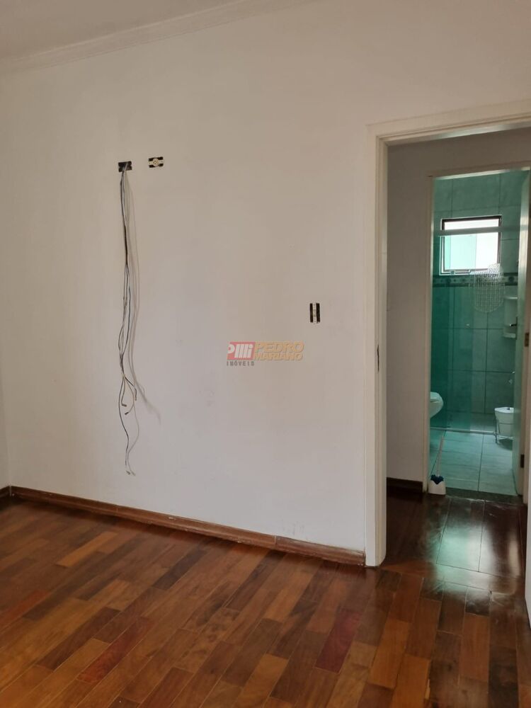 Apartamento, 3 quartos, 102 m² - Foto 12