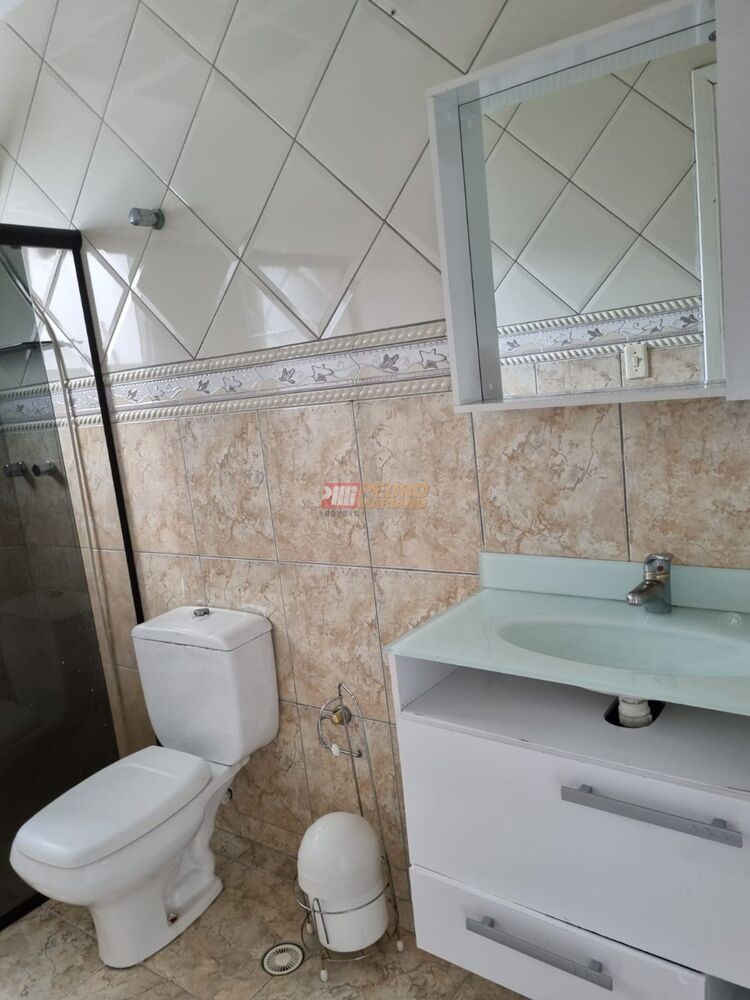 Apartamento, 3 quartos, 102 m² - Foto 24