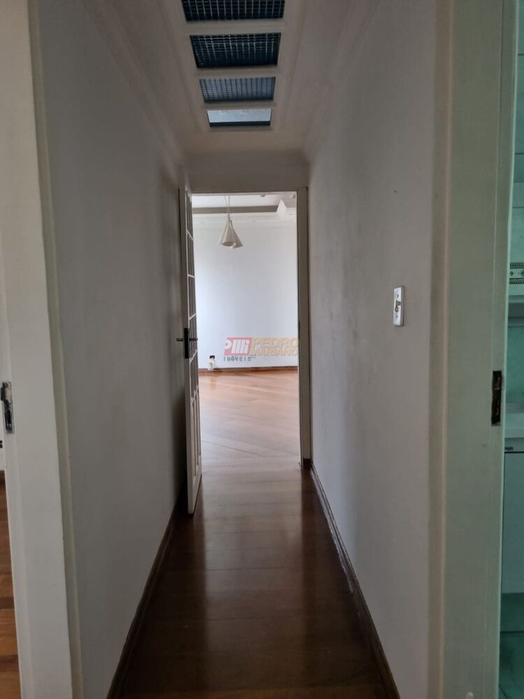 Apartamento, 3 quartos, 102 m² - Foto 8