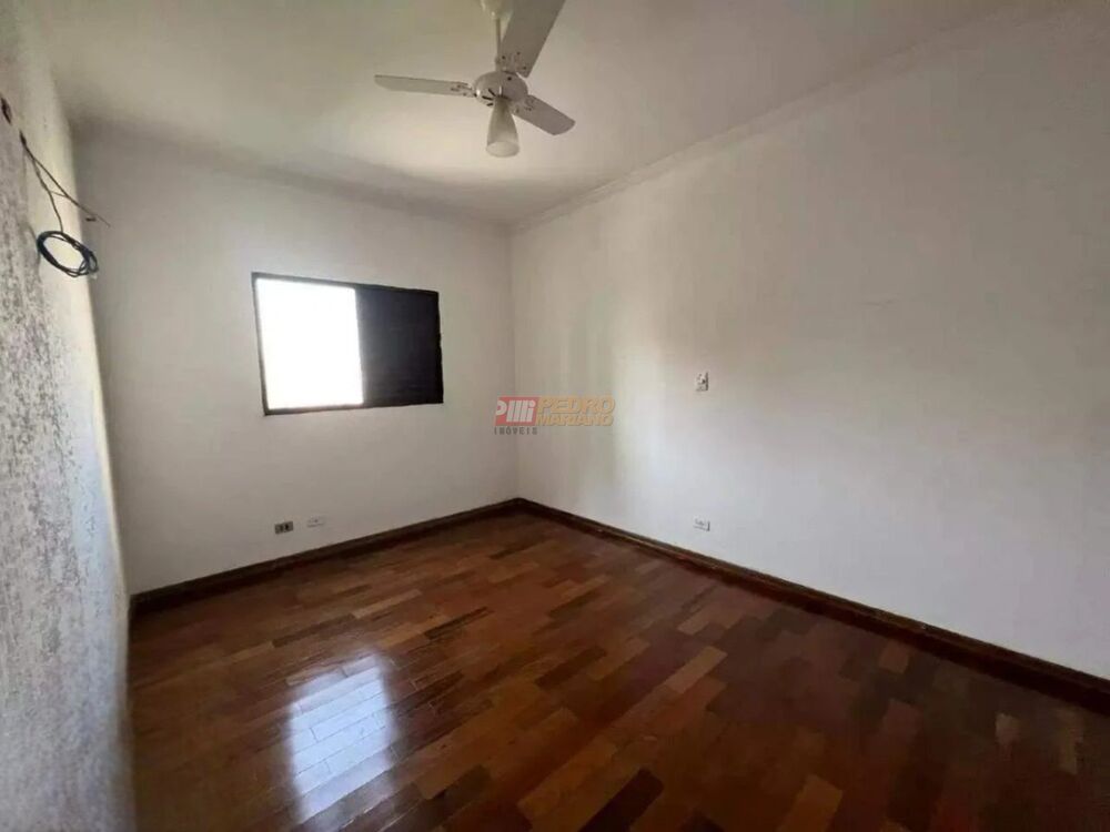 Apartamento, 3 quartos, 102 m² - Foto 14