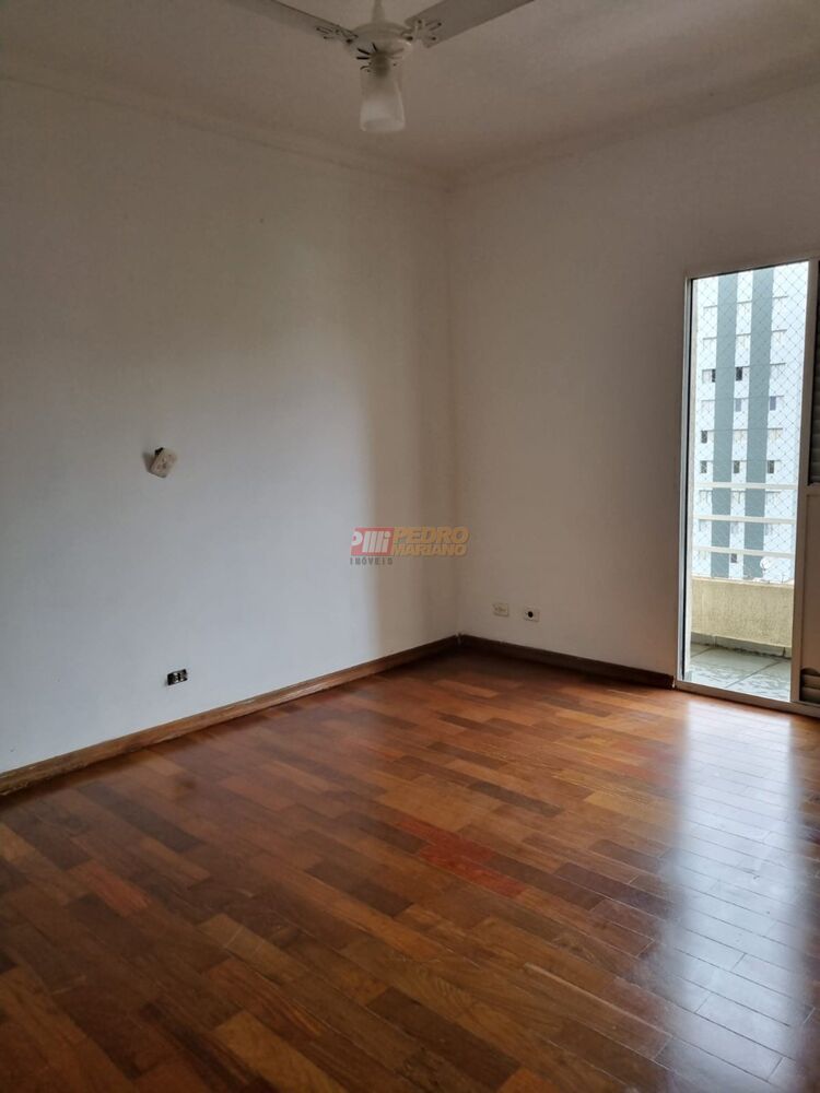 Apartamento, 3 quartos, 102 m² - Foto 4
