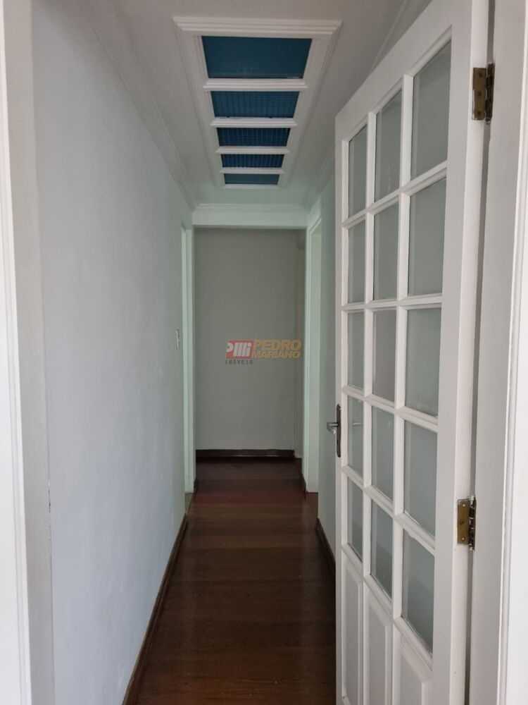 Apartamento, 3 quartos, 102 m² - Foto 7
