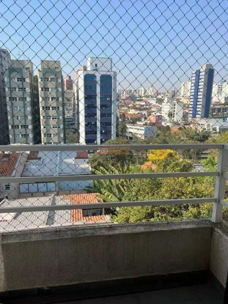 Apartamento, 3 quartos, 102 m² - Foto 16