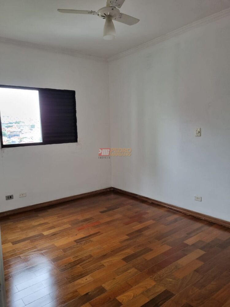 Apartamento, 3 quartos, 102 m² - Foto 13
