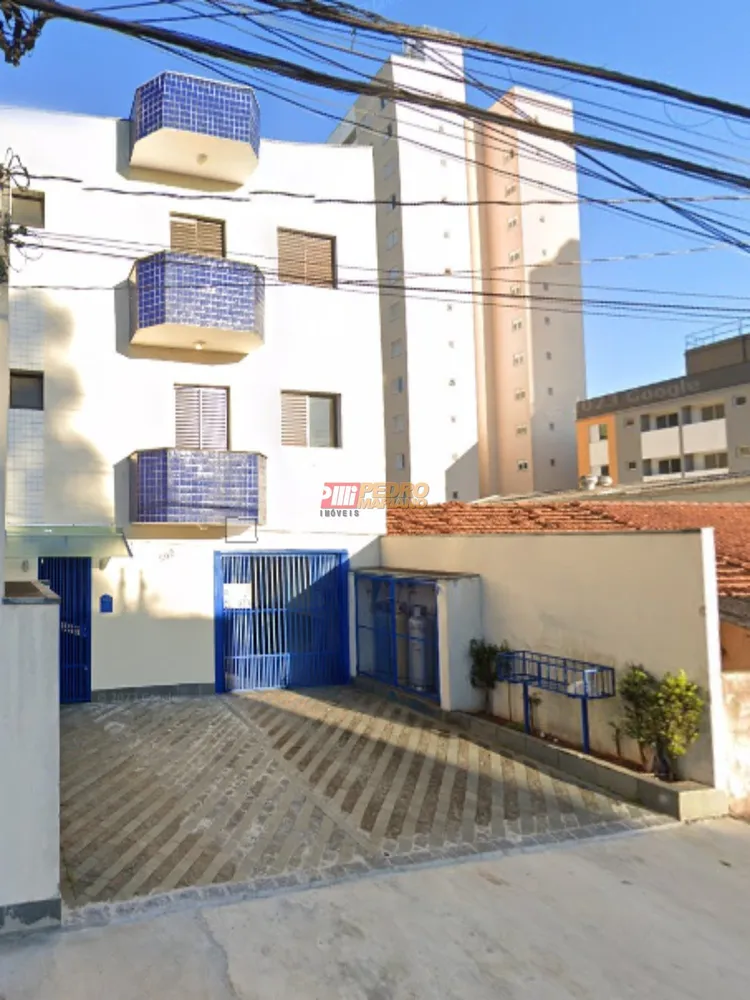 Apartamento, 3 quartos, 102 m² - Foto 29