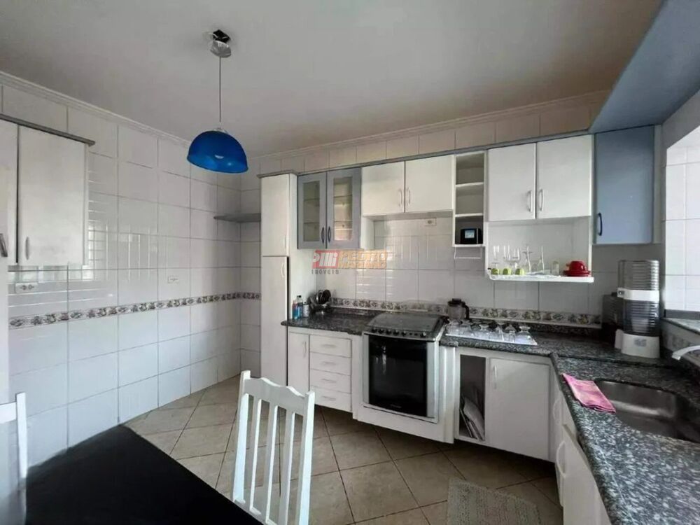 Apartamento, 3 quartos, 102 m² - Foto 18