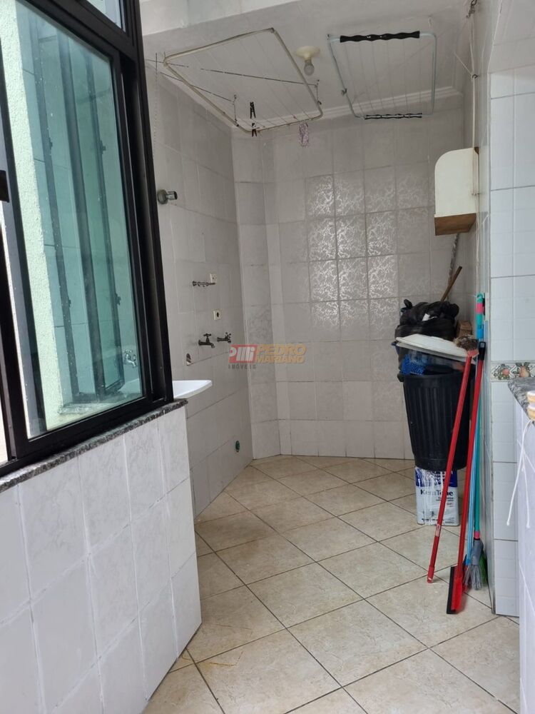 Apartamento, 3 quartos, 102 m² - Foto 21