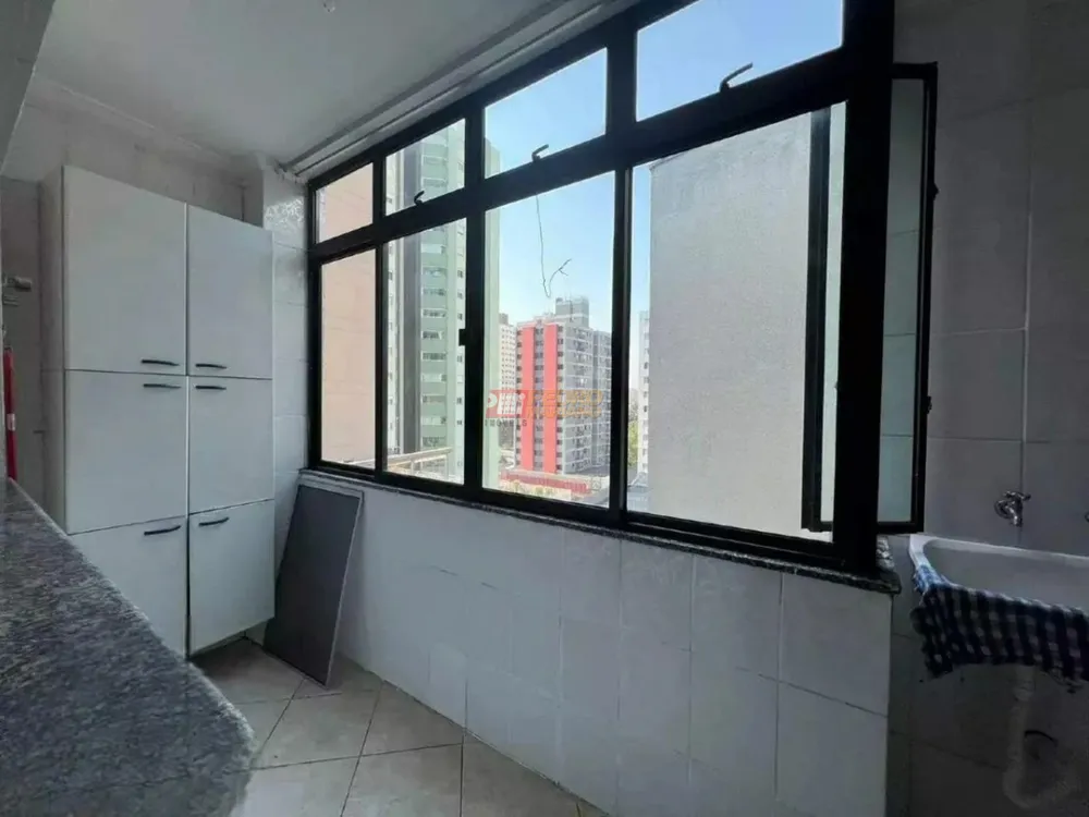 Apartamento, 3 quartos, 102 m² - Foto 24