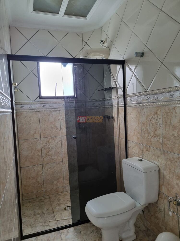 Apartamento, 3 quartos, 102 m² - Foto 23