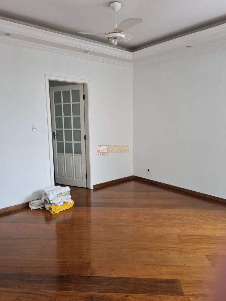 Apartamento, 3 quartos, 102 m² - Foto 6
