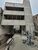 Imóvel Comercial, 300 m² - Foto 1