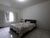 Apartamento, 1 quarto, 50 m² - Foto 1