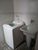 Sobrado, 2 quartos, 200 m² - Foto 6