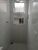 Sobrado, 2 quartos, 200 m² - Foto 5