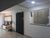 Sobrado, 2 quartos, 200 m² - Foto 2