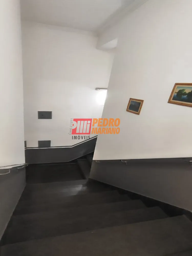 Sala-Conjunto, 25 m² - Foto 12