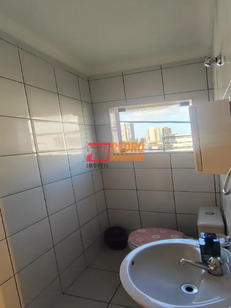Sala-Conjunto, 25 m² - Foto 8
