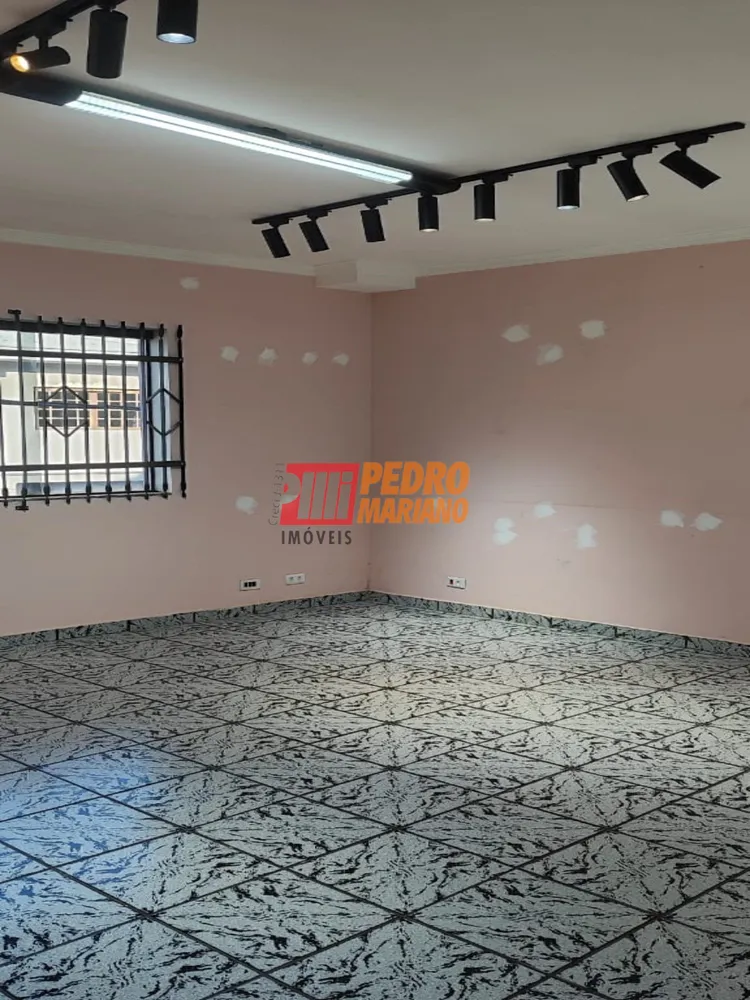Sala-Conjunto, 25 m² - Foto 6