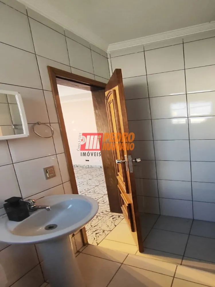 Sala-Conjunto, 25 m² - Foto 9