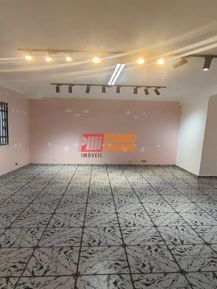 Sala-Conjunto, 25 m² - Foto 4
