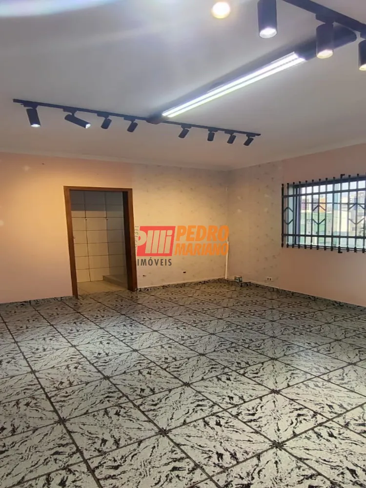 Sala-Conjunto, 25 m² - Foto 3