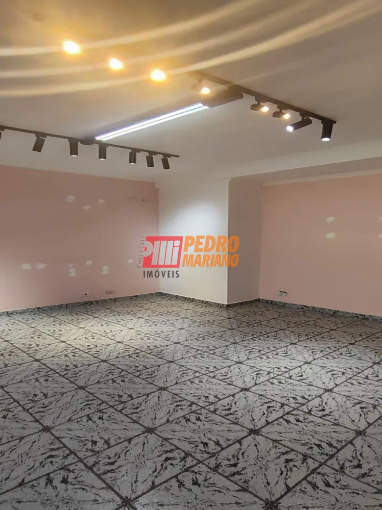 Sala-Conjunto, 25 m² - Foto 2