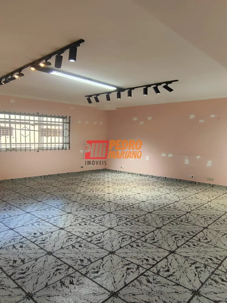 Sala-Conjunto, 25 m² - Foto 5