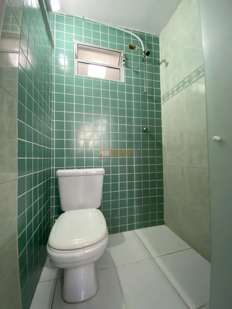 Sobrado, 3 quartos, 227 m² - Foto 11