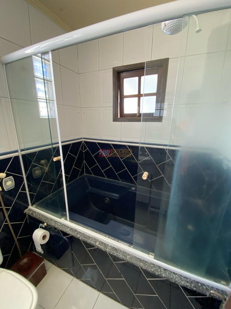 Sobrado à venda com 3 quartos, 227m² - Foto 5