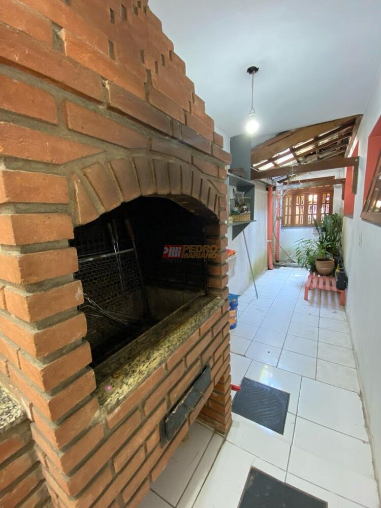 Sobrado à venda com 3 quartos, 227m² - Foto 8
