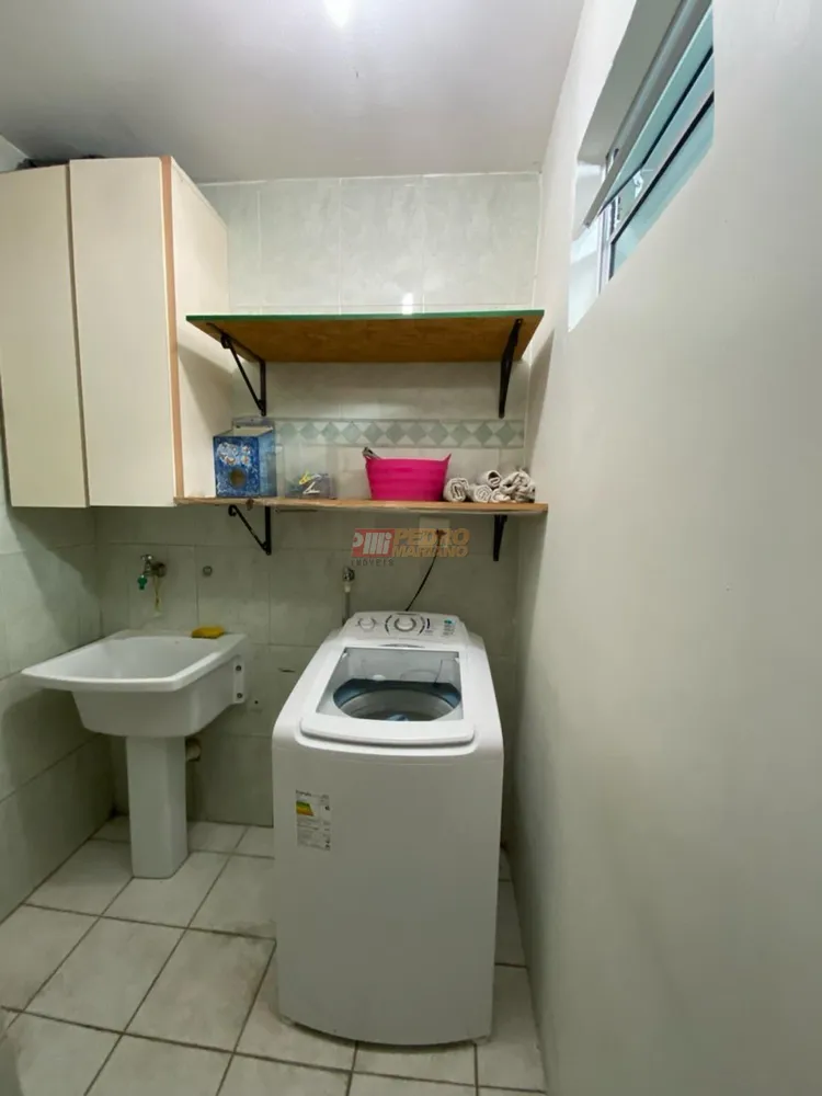 Sobrado, 3 quartos, 227 m² - Foto 7