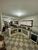 Sobrado, 3 quartos, 227 m² - Foto 3