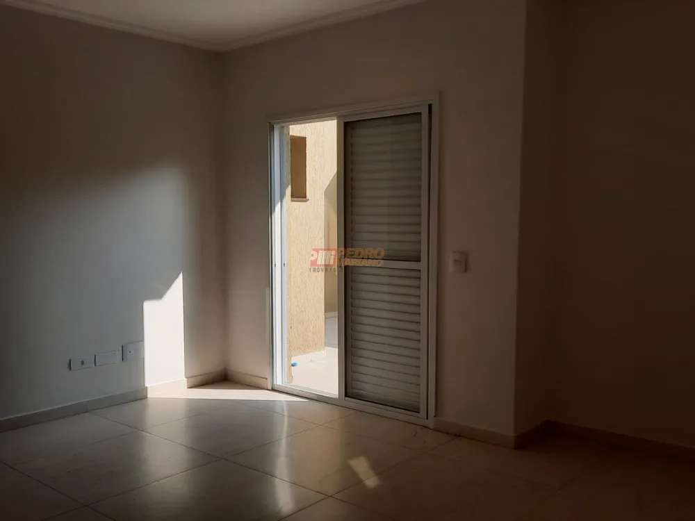 Apartamento, 2 quartos, 65 m² - Foto 5