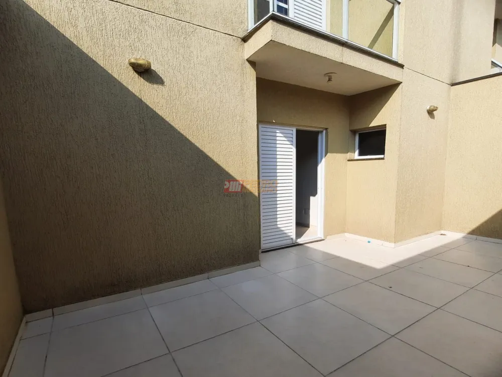 Apartamento, 2 quartos, 65 m² - Foto 9