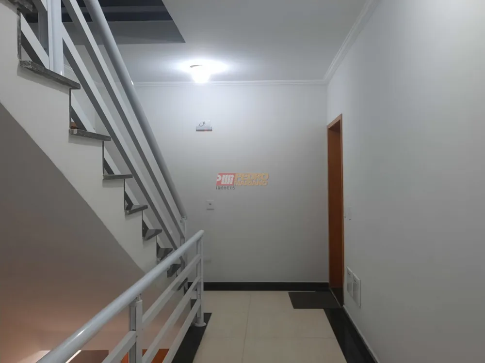 Apartamento, 2 quartos, 65 m² - Foto 10