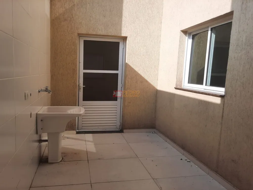 Apartamento, 2 quartos, 65 m² - Foto 7