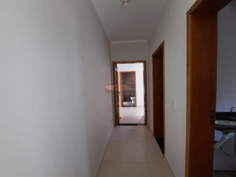 Apartamento, 2 quartos, 65 m² - Foto 2