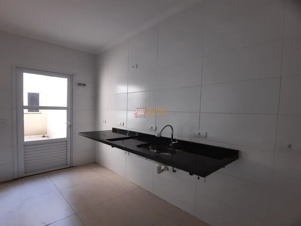 Apartamento, 2 quartos, 65 m² - Foto 6