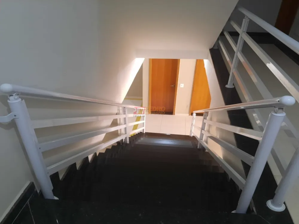 Apartamento, 2 quartos, 65 m² - Foto 11