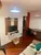 Apartamento, 1 quarto, 59 m² - Foto 2