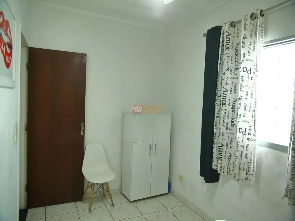 Sobrado, 3 quartos, 200 m² - Foto 3