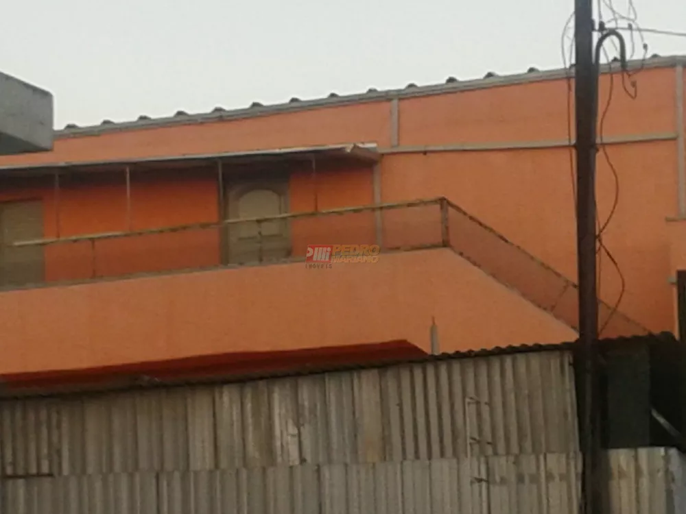 Prédio Inteiro, 241 m² - Foto 8