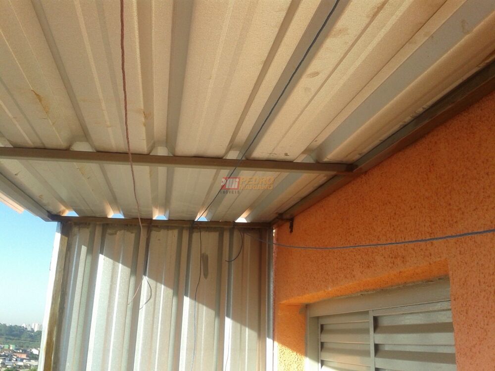 Imóvel Comercial Padrão à venda, 241m² - Foto 2